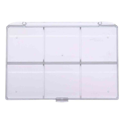Shinko Hanger Beads Case 6