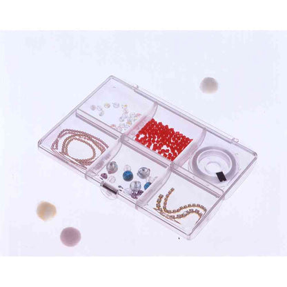 Shinko Hanger Beads Case 6