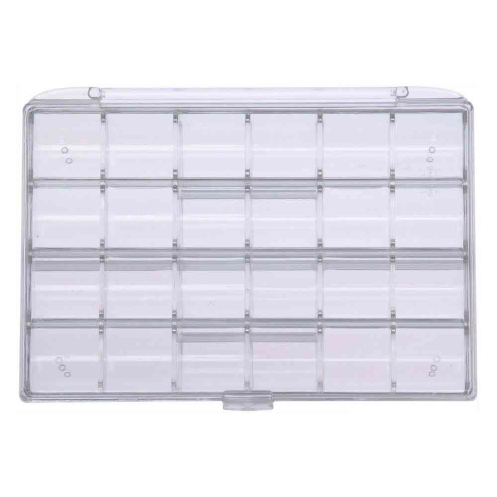 Shinko Hanger Beads Case Double