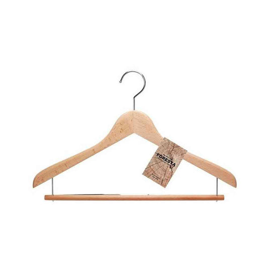 Shinko Hanger Foresta 25W Clear