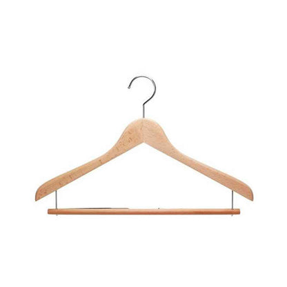 Shinko Hanger Foresta 25W Clear