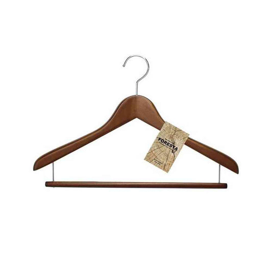 Shinko Hanger Foresta 25W Brown