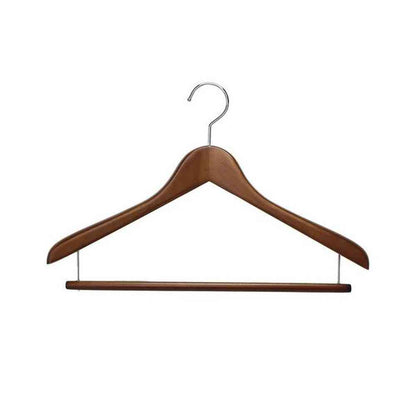 Shinko Hanger Foresta 25W Brown