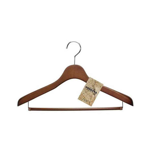 Shinko Hanger Foresta 40S Brown