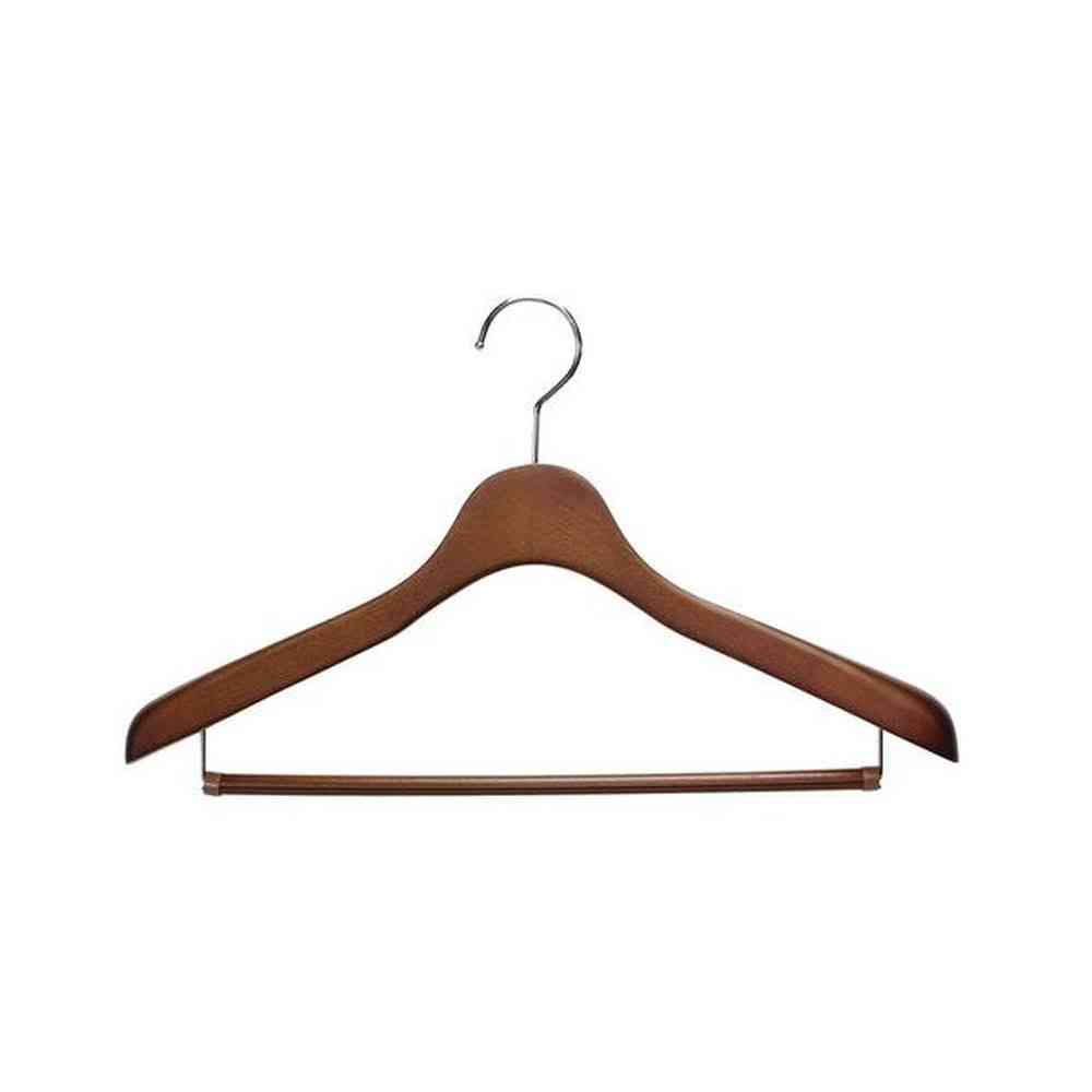 Shinko Hanger Foresta 40S Brown
