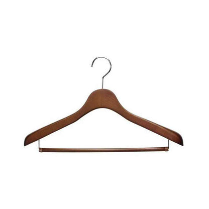 Shinko Hanger Foresta 40S Brown