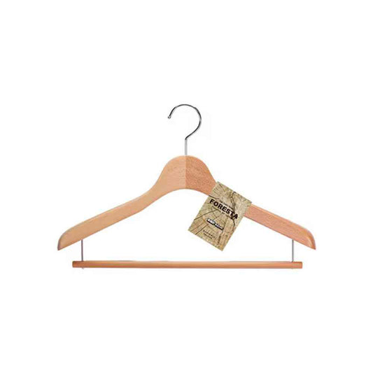 Shinko Hanger Foresta 40W Clear