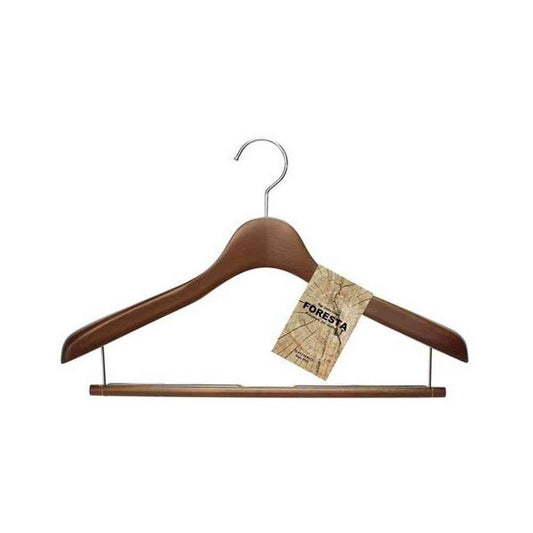 Shinko Hanger Foresta 40W Brown