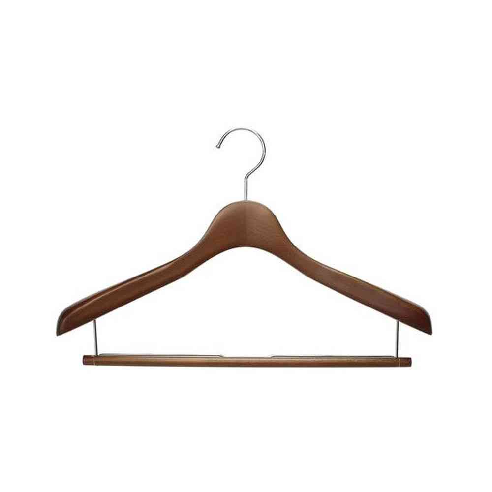 Shinko Hanger Foresta 40W Brown