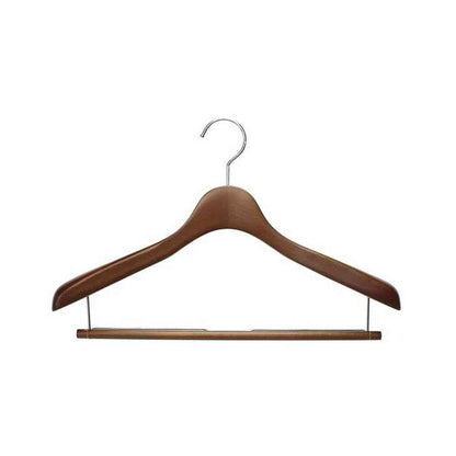 Shinko Hanger Foresta 40W Brown