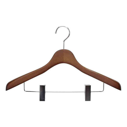 Shinko Hanger Foresta 40C Brown