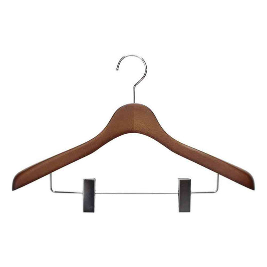 Shinko Hanger Foresta 40C Brown