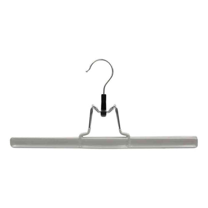 Shinko Hanger Mono Closet One Lock Hanger