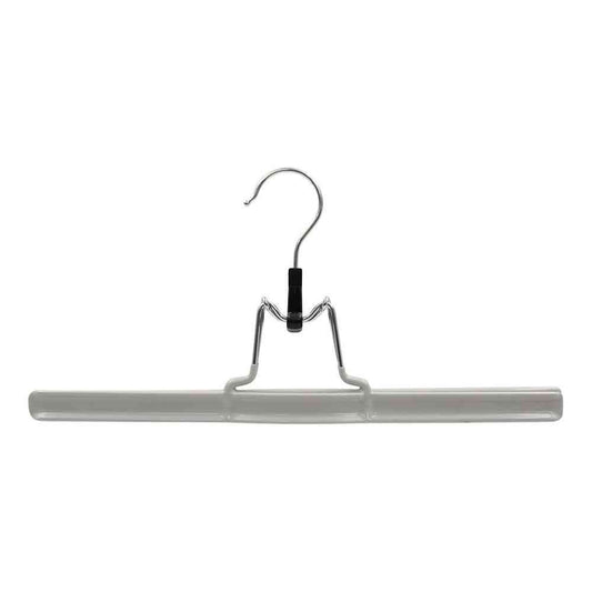 Shinko Hanger Mono Closet One Lock Hanger