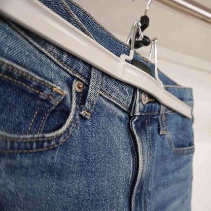 Shinko Hanger Mono Closet One Lock Hanger