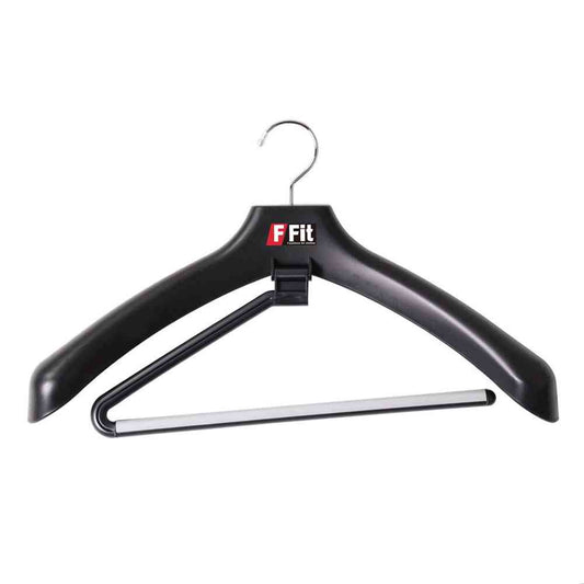 Shinko Hanger F-Fit One-All Stop Bar