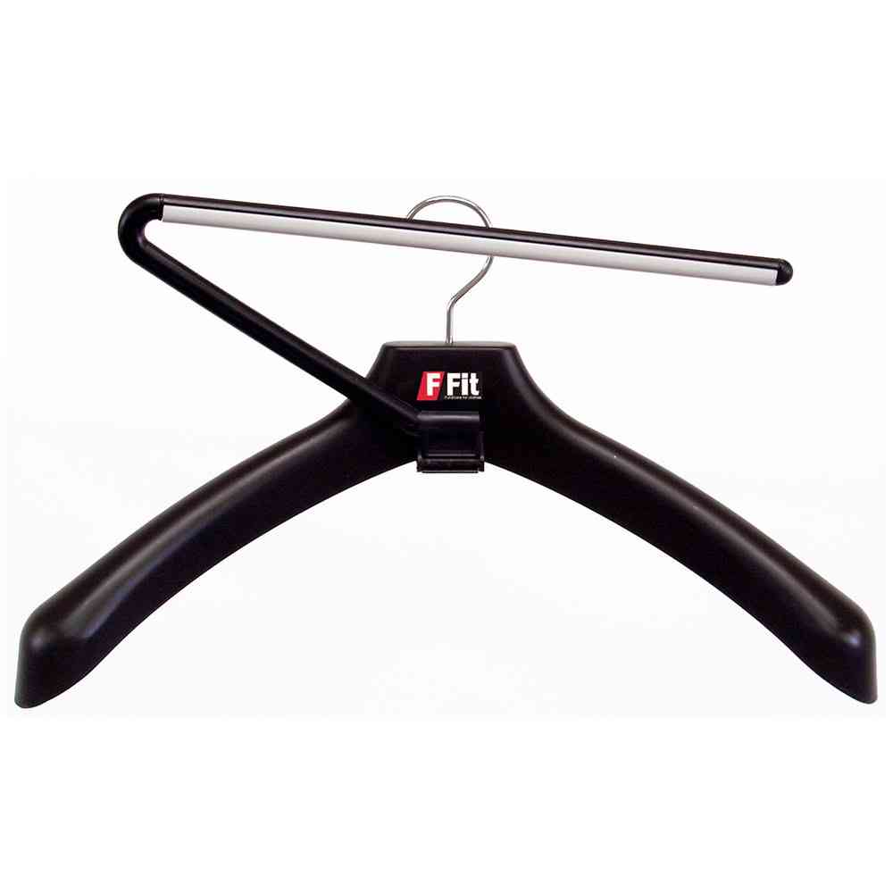 Shinko Hanger F-Fit One-All Stop Bar
