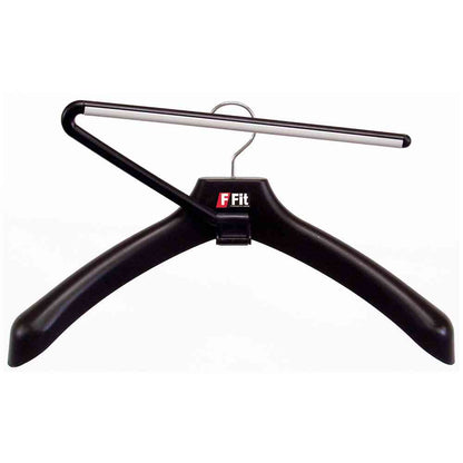 Shinko Hanger F-Fit One-All Stop Bar