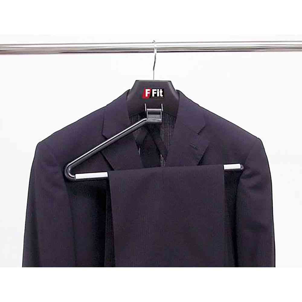 Shinko Hanger F-Fit One-All Stop Bar
