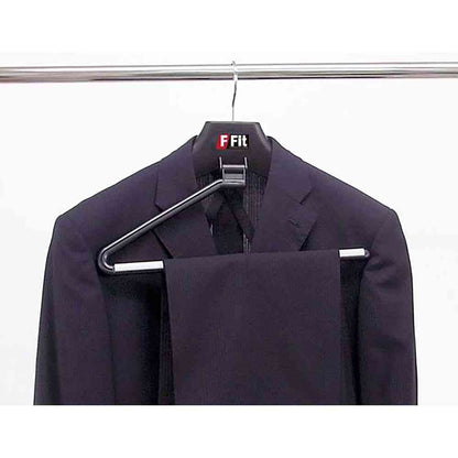 Shinko Hanger F-Fit One-All Stop Bar
