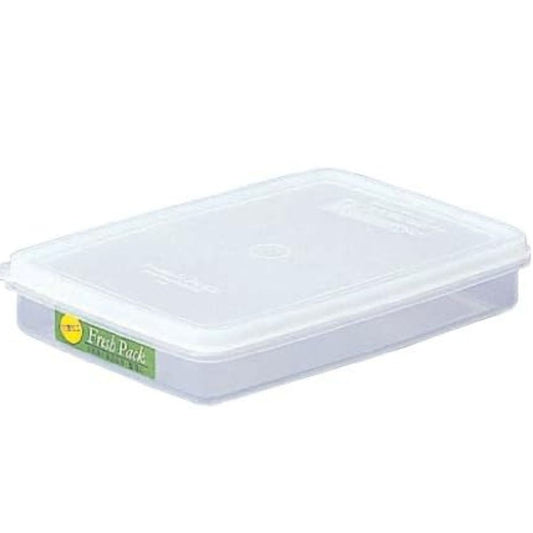 Sanko Plastic Fresh Pack P-6A