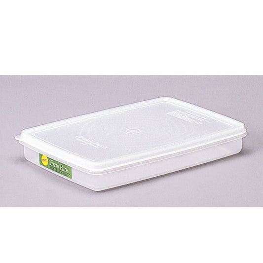 Sanko Plastic Fresh Pack P-7A