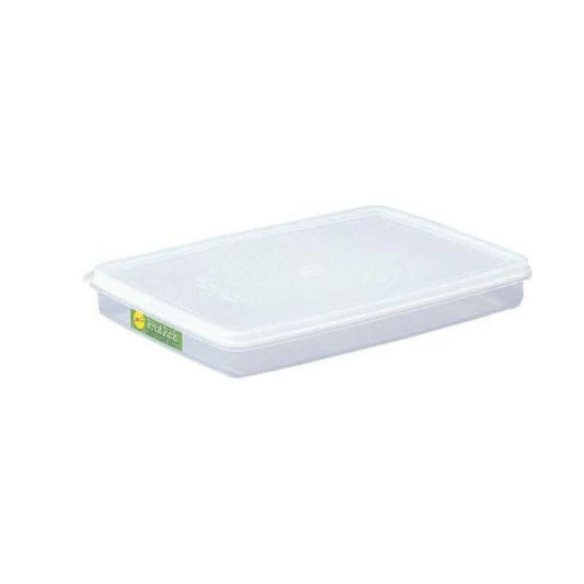 Sankoh Plastic Fresh Pack P-8AA Natural
