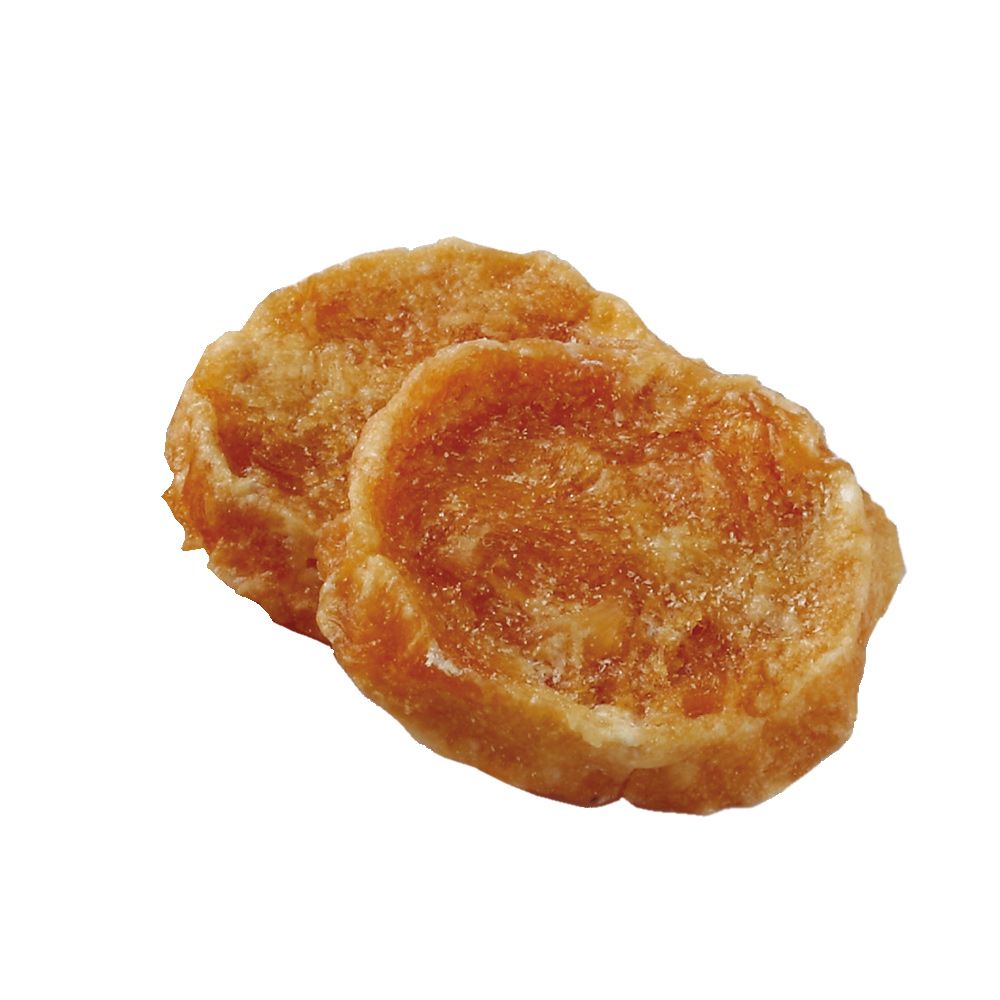 Marukan Sunrise GonTa's Recommended Chicken Breast Chips 300g (Approx. 150 Pieces)