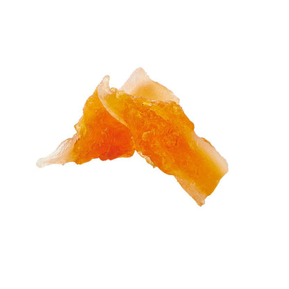 Marukan Sunrise GonTa Soft Chicken Cartilage Rolls 40 Pieces