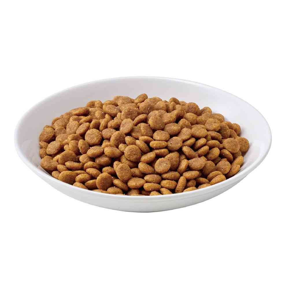 Marukan AIM30 Indoor Cat Kidney Health Care Trial Pack for Cats Over 15 Years Old Chicken 80g