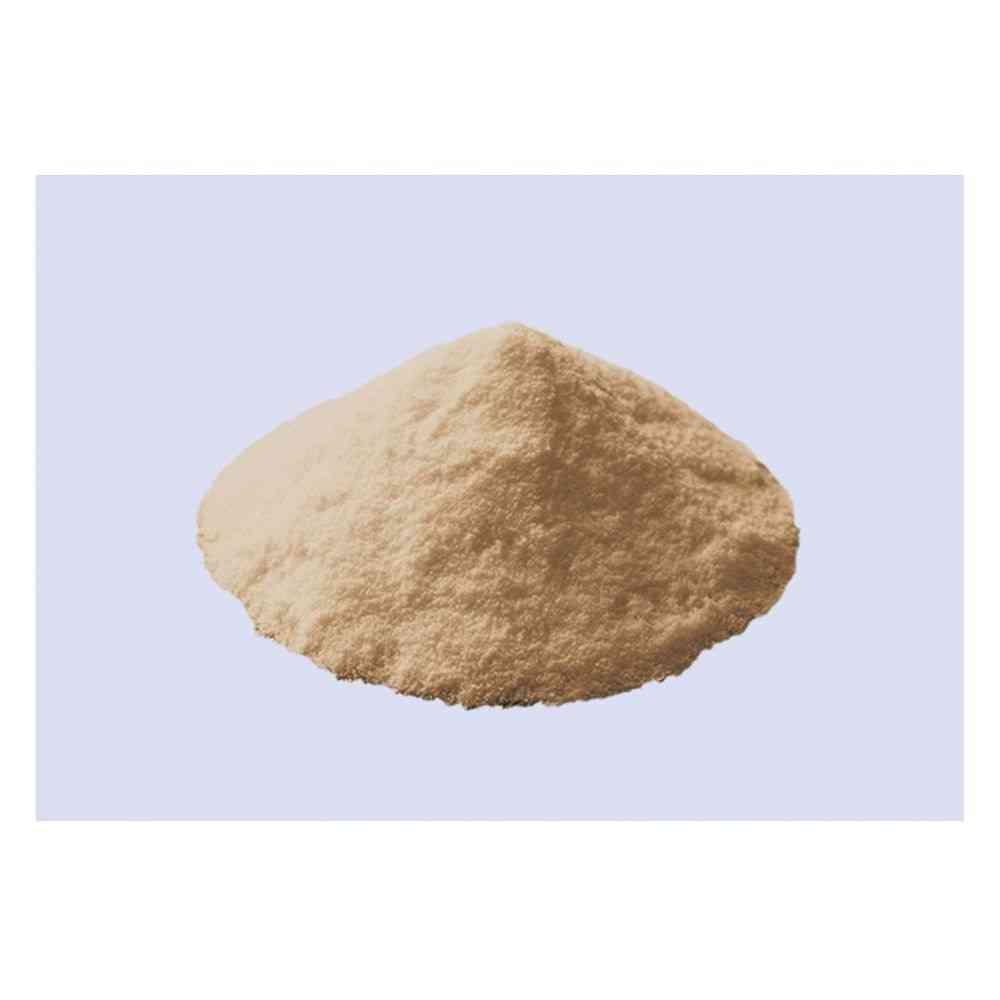 Marukan AIM30 Supplement 3.2g x 7 Sticks