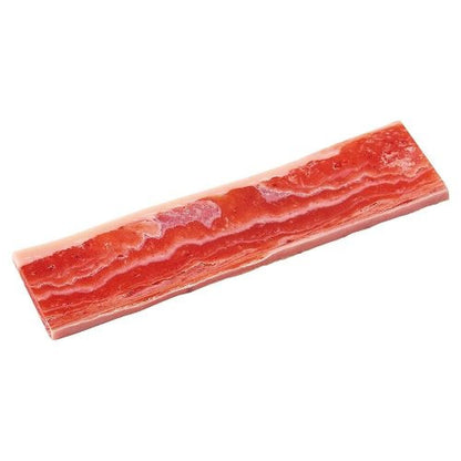 Marukan Sunrise Premium Rich Beef Steak 100g