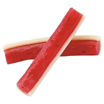 Marukan Sunrise Premium Beef Stick 100g