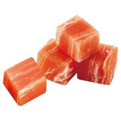 Marukan Sunrise Kodawari Rich Beef Cubes 100g
