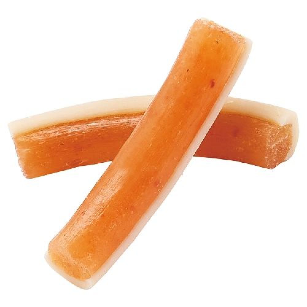 Marukan Sunrise Premium Rich Chicken Stick 100g
