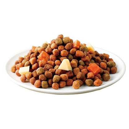 Marukan Sunrise Juwa Rich Wagyu Beef & Cheese 1.7kg