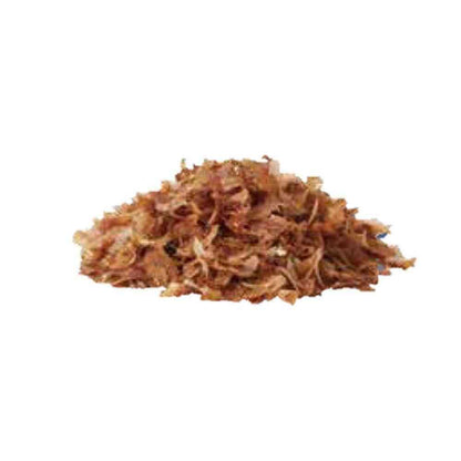 Marukan AIM30 Bonito Flakes 12g