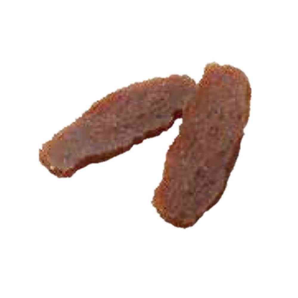 Marukan AIM30 Tuna Slices 30g
