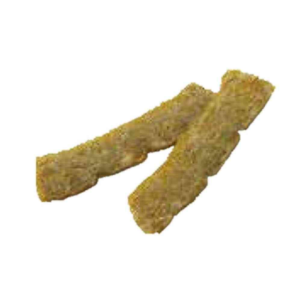 Marukan AIM30 Hairball Care Jerky 30g