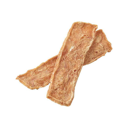 Marukan Naturaha Grain-Free Chicken Steak 27 Pieces
