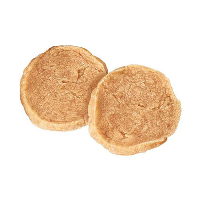 Marukan Naturaha Grain-Free Chicken Breast Chips 150g