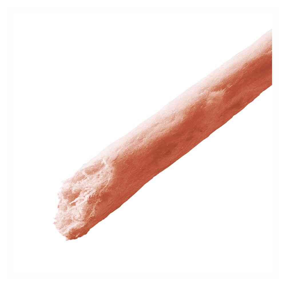 Marukan Sunrise Breath Clear Strawberry Milk Flavor 32 pieces