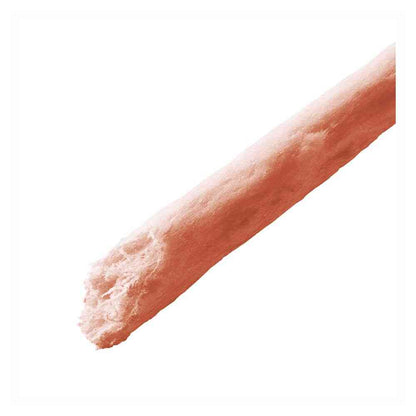 Marukan Sunrise Breath Clear Strawberry Milk Flavor 32 pieces