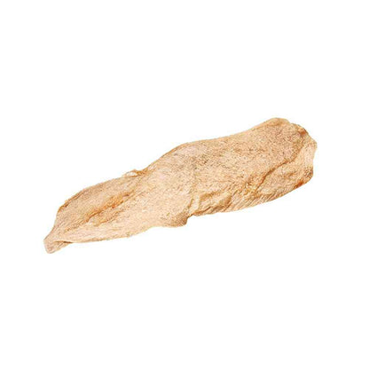 Marukan Naturaha Grain-Free Chicken Breast Slices 35g
