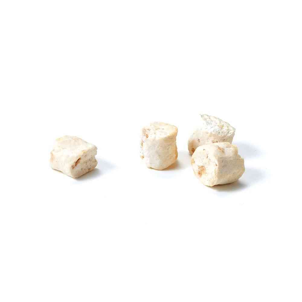 Marukan Naturaha Grain-Free Freeze-Dried Chicken Breast and Cartilage 18g