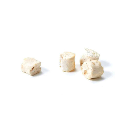 Marukan Naturaha Grain-Free Freeze-Dried Chicken Breast and Cartilage 18g