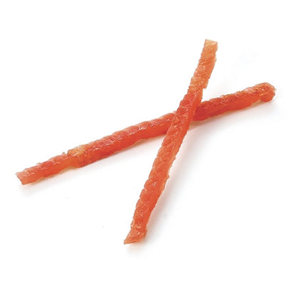 Marukan Sunrise Gonta's Special Chicken Breast Strips 130g
