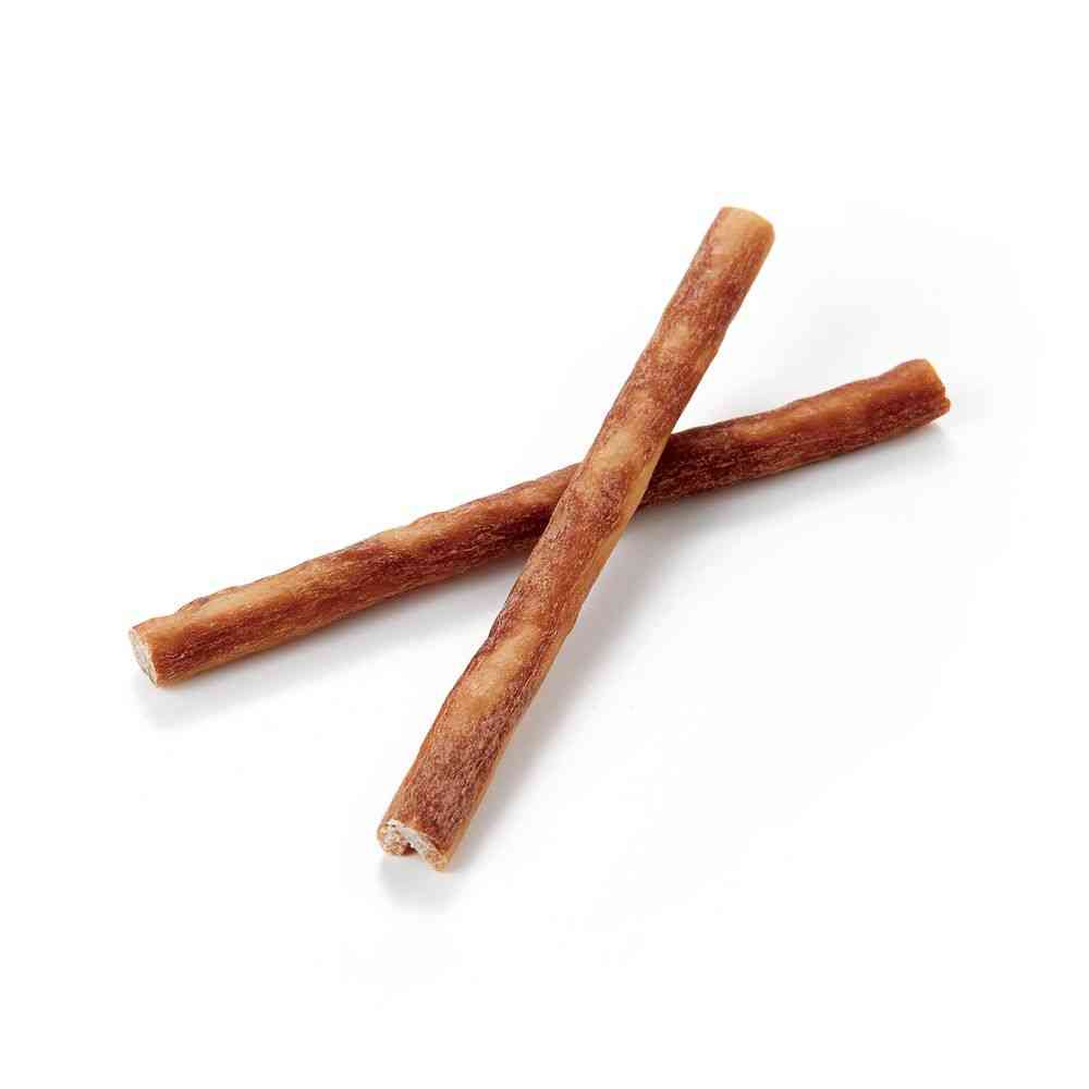 Marukan Naturaha Grain-Free Beef Hide Chews Wrapped in Delicious Chicken Breast 15 Pieces