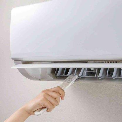 Sanko Surprise Air Conditioner Gap Cleaner