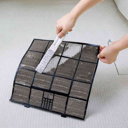 Sanko Surprise Air Conditioner Gap Cleaner